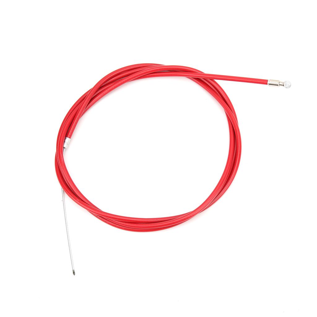 Electric Scooter Brake Cable Durable WearResistant Braking Line for Xiaomi M365 1S LITET