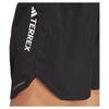 adidas Shorts Agr 3´´