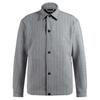 Mens Overshirt