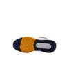 Nike Star Runner 5 Lightweight Comfortable Breathable Low Top Running Shoes Kids Sneaker HF7005-403