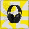 Logitech G435 Wireless Gaming Headset