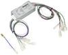 Kanatechs Translator for Bose Sound Systems In Mazda Vehicles (Part Number TBX-X001)