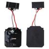 Electric Impact Wrench Brushless Drive Circuit Board Motor Accessories Durable