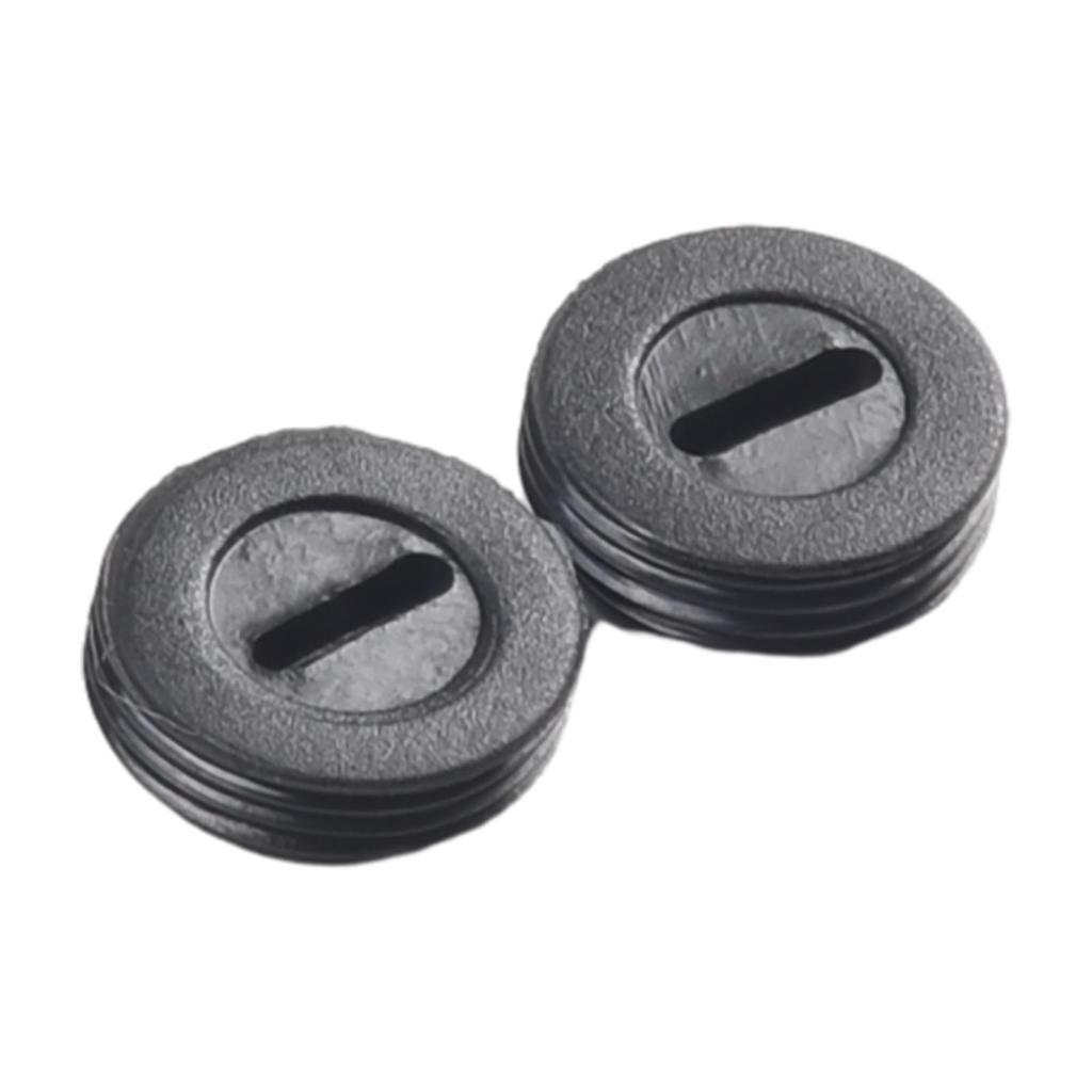 Capac de schimb pentru perie de cărbune deteriorat 13 14 15 16 18 20 22 mm