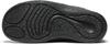 KEEN HOWSER II CHUKKA WP Kids’ Waterproof Insulated Boots, Black/Black, 22.0 Cm