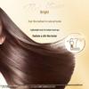 Schwarzkopf Indulgent Smooth Hair Oil