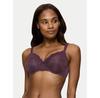 Triumph Ladyform Soft W X Bra