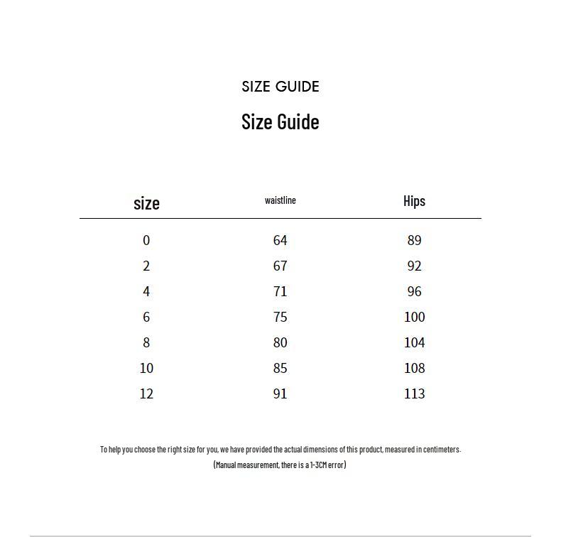 PORTS Women's Fawn Brown Linen Bermuda Shorts