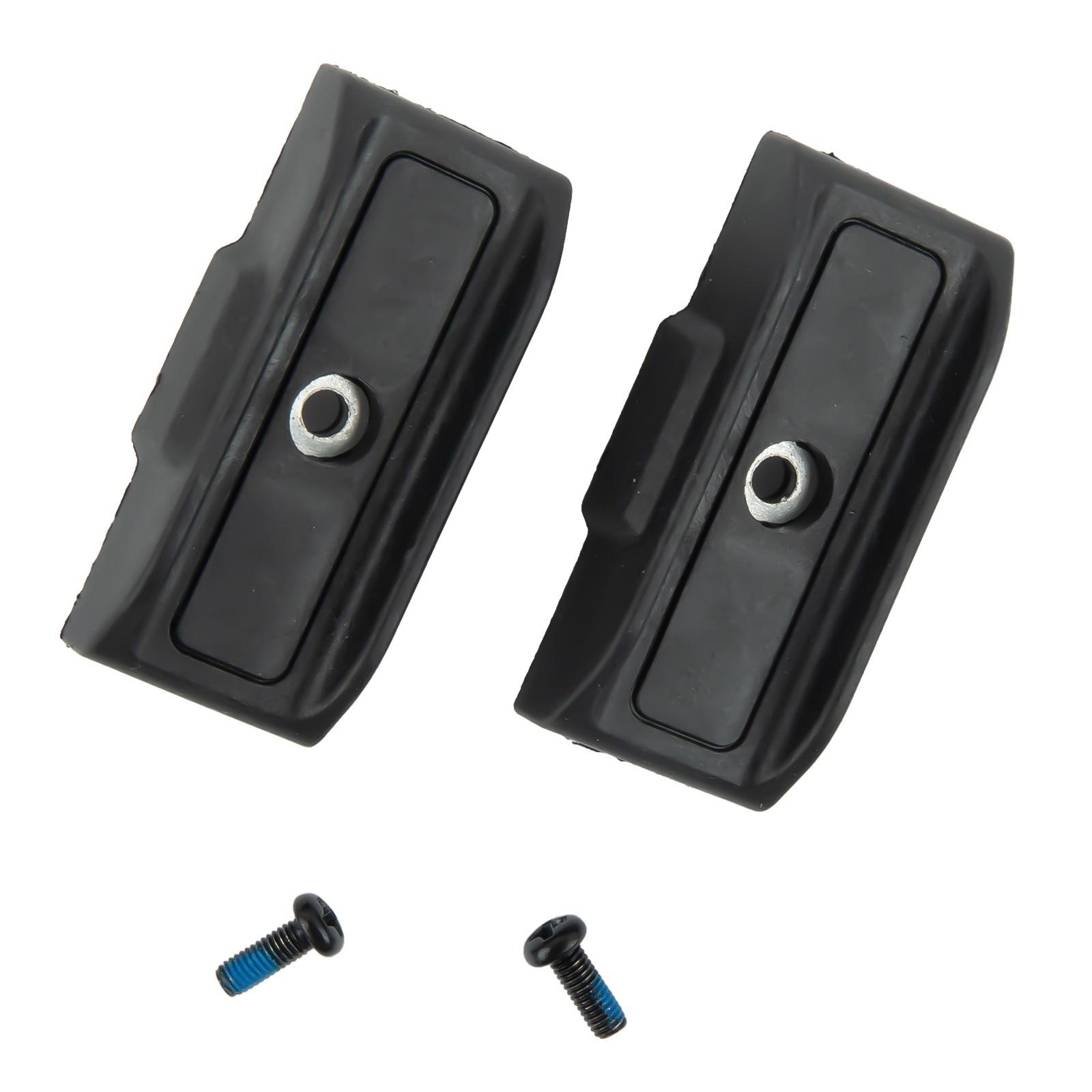 

Держатель бит для отверток, крепежный винт, гаечный ключ, абсолютно новый