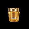 L'Oréal Extraordinary Oil Luxurious Hair Mask