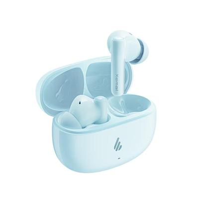 Audio y video – Auriculares inalámbricos