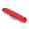 LED Third Brake Light Stop Lamp 81570-AC030/923-402  84KR19R For Toyota Avalon 2005-2012