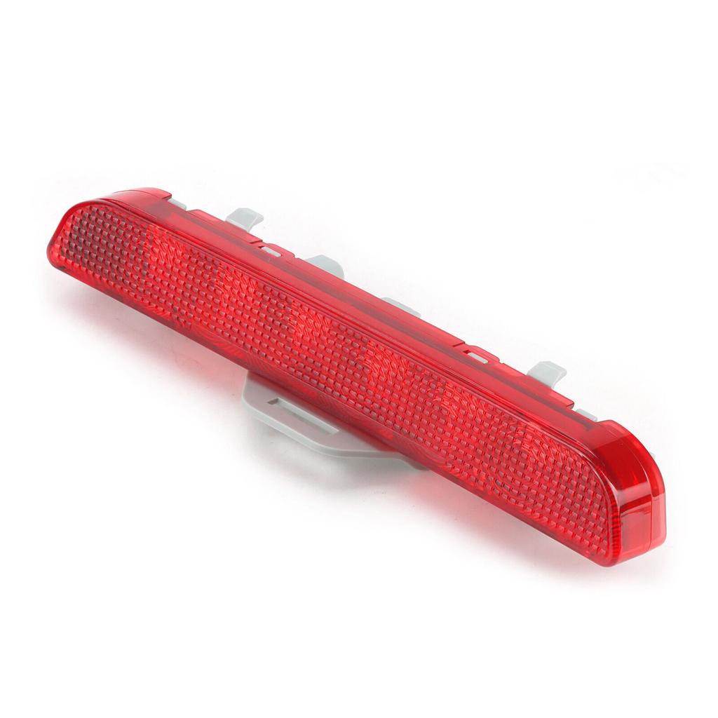 LED Third Brake Light Stop Lamp 81570-AC030/923-402  84KR19R For Toyota Avalon 2005-2012