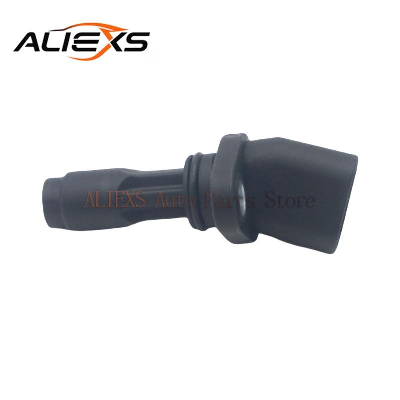 12598208 Crankshaft Position Sensor For Chevrolet Uplander Monte Impala Buick Lucerne Chevrolet Impala Malibu Uplander 12591007
