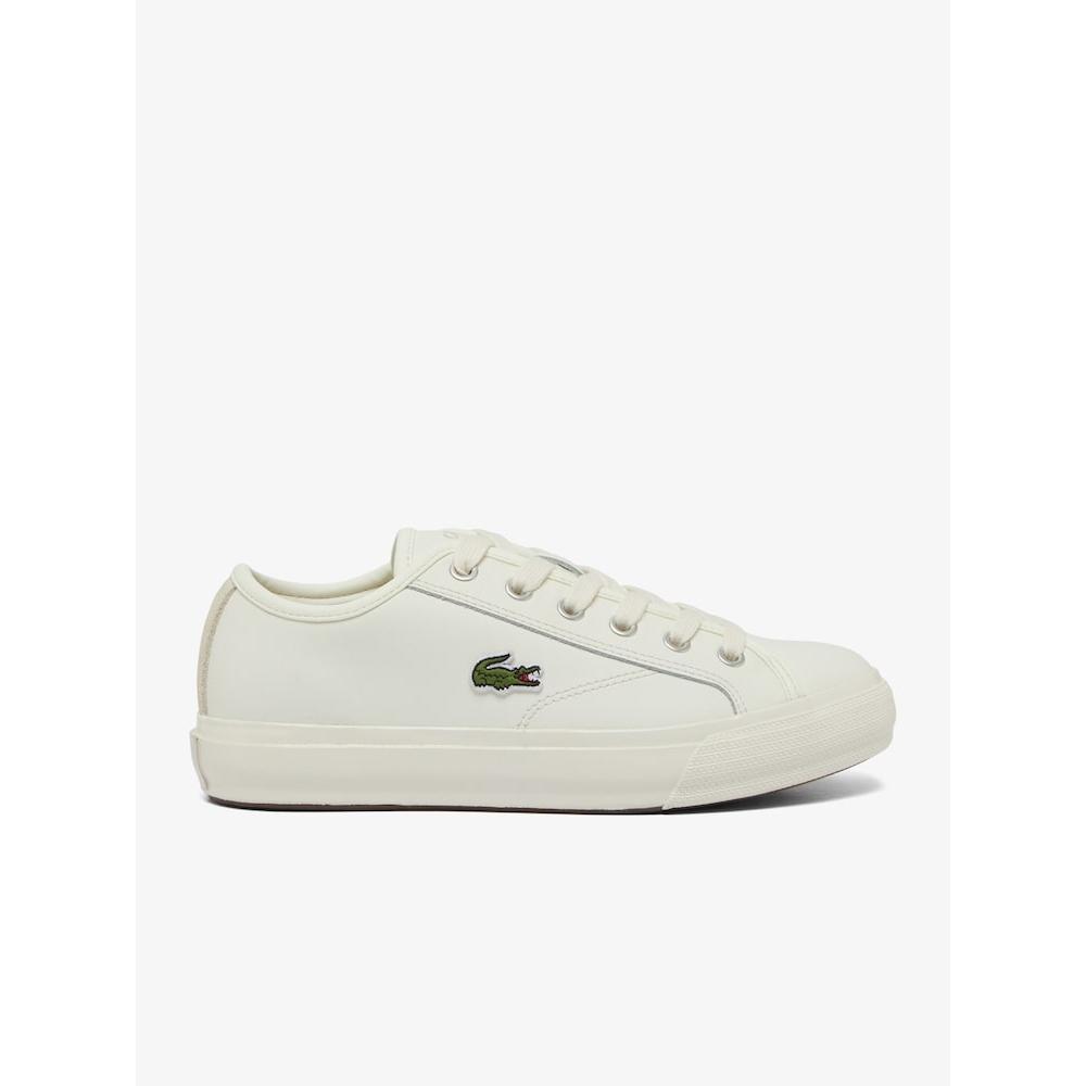 

Lacoste женские кроссовки Backcoat Rz8001w54n 18c q2nRz8001w54n18c 220
