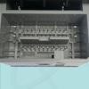 Honda Accord Right Driver Electric Window Switch Assembly 35750-TC0-U12