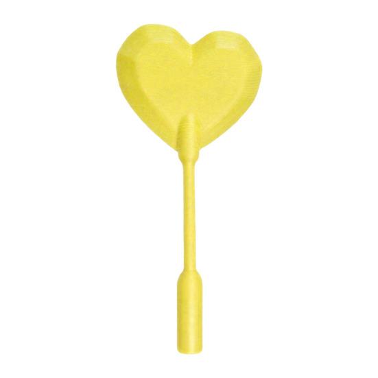 

Credit Card Wand Tap to Pay Card Holder Wand Star Heart Shape 3D Printed Contactless Payment Card Holder for Credit Debit Gift Card