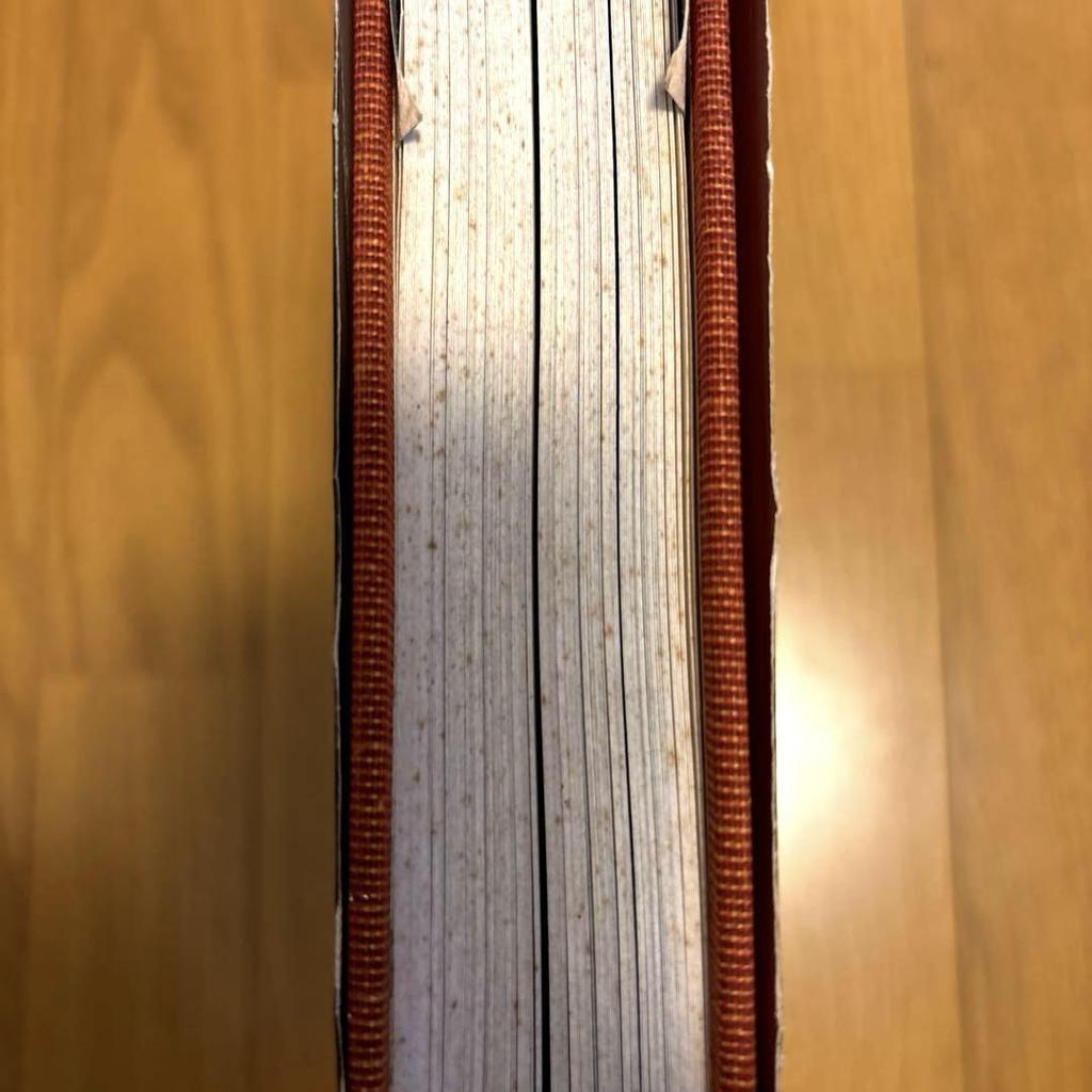 [USED] Bonnard Pierre Bonnard Art Book Gallimard 1967