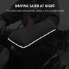 Motorrad Lenkerhandschuhe Muffs Winter Warm Lenkerhandschuhe Wasserdicht Winddicht