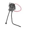 Carburetor Carb 15003 1241 Highly Effective Rugged Motorcycle Carburetor for Vulcan 1500 Classic VN1500