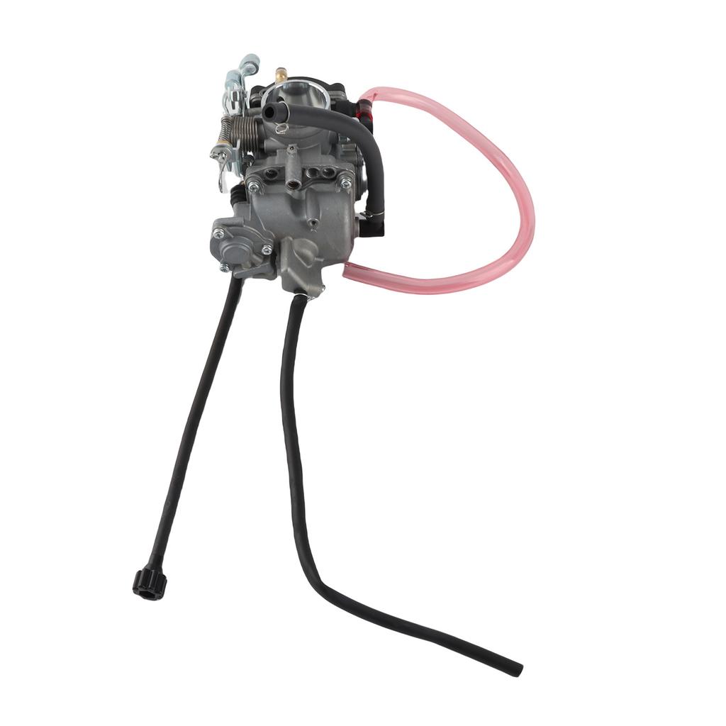 Carburetor Carb 15003 1241 Highly Effective Rugged Motorcycle Carburetor for Vulcan 1500 Classic VN1500
