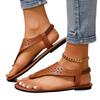 Summer Shoes Sandals Women Party Shoes For Women Soft Women's Shoes Casual Sandals Woman Flip Flops Female Footwear Women Sandal