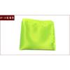 Men'S Suit Pocket Towel, Small Square Towel, Wedding Party Dress Chest Towel, Solid Color Handkerchief, Black, Red, Blue, Green, Yellow And Purple.
