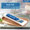 Yunnan Baiyao Toothpaste Oral Care Set