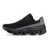 Cloudmonster Lumos Black Women Sneakers 62.98393