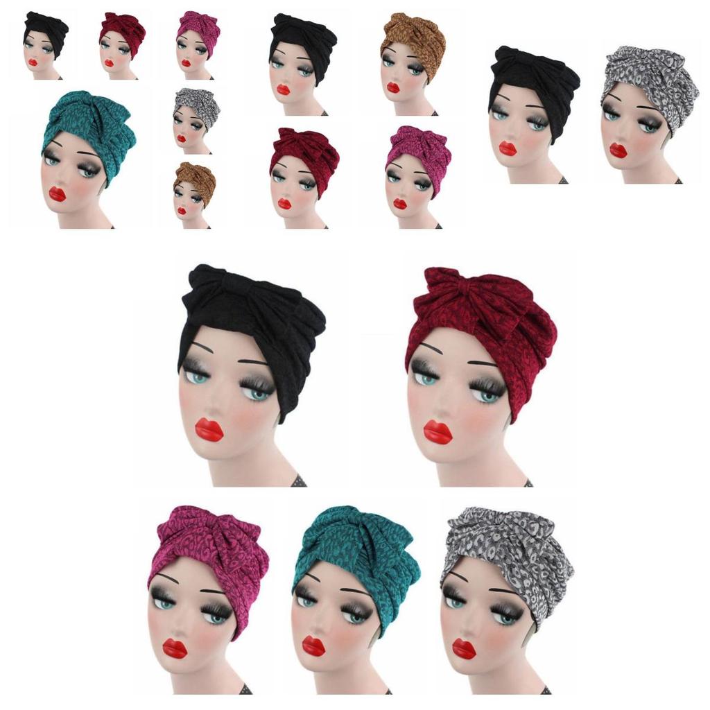 Versatile Adjustable Knitted Hat For Women In Solid Colors Perfect For All Seasons