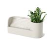 Umbra Stream Water Fountain Tabletop Fountain [Official]