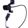 Hyundai Tucson Rear View Camera for 2016-2018 Models (Part No. 95760-D3500)