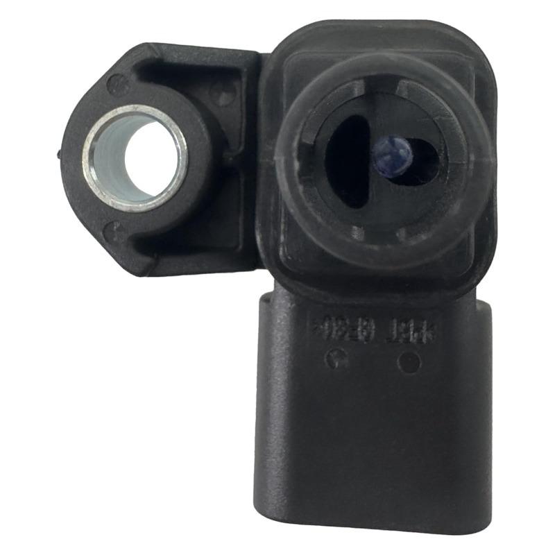 12670600 Intake Manifold Sensor Map For Vauxhall Astra Mk6 MK7 Zafira Ignia Mk2 OPEL Astra J Ignia B 12681993 12707766