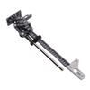 1/10 Scale RC Lift Jack Aluminium Lifting Jack Durable RC Crawler Car Jack  For RC Rock Crawler