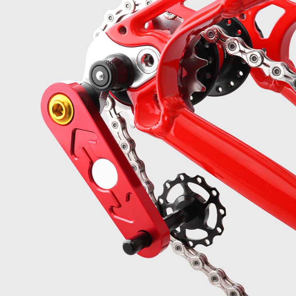Single Speed Bike Freewheels Bicycles Flywheel High Strength Stainless Steels Bicycles Sprocket for Mountain Bike Part