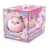 Agatsuma Nyan Daki Mi Wa Pink Online Limited Color Japan Toy Award 2024 Basic Category Excellence Suitable ages 3 up
