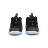 New Nike Little Posite One Eggplant 2024 TD 723947-005