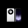 HUAWEI Mate 90 Pro Max (CN version)