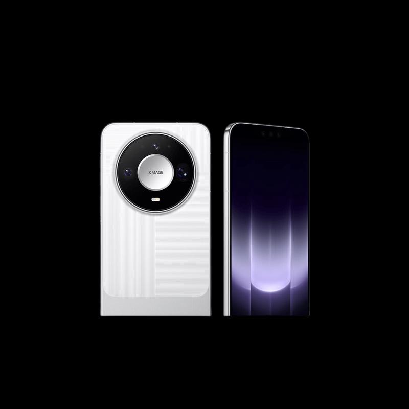 HUAWEI Mate 90 Pro Max (CN version)