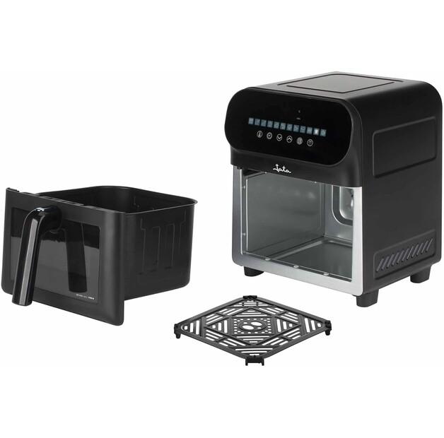 Фритюрница Jata JEFR1230