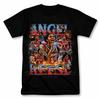 Tops – T-Shirts
