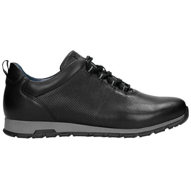 Кроссовки Wojas Sneaker EU 43