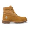 Timberland Roll Top Comfortable Mid-Calf Work Boots Men Boots Wheat A2GCBW