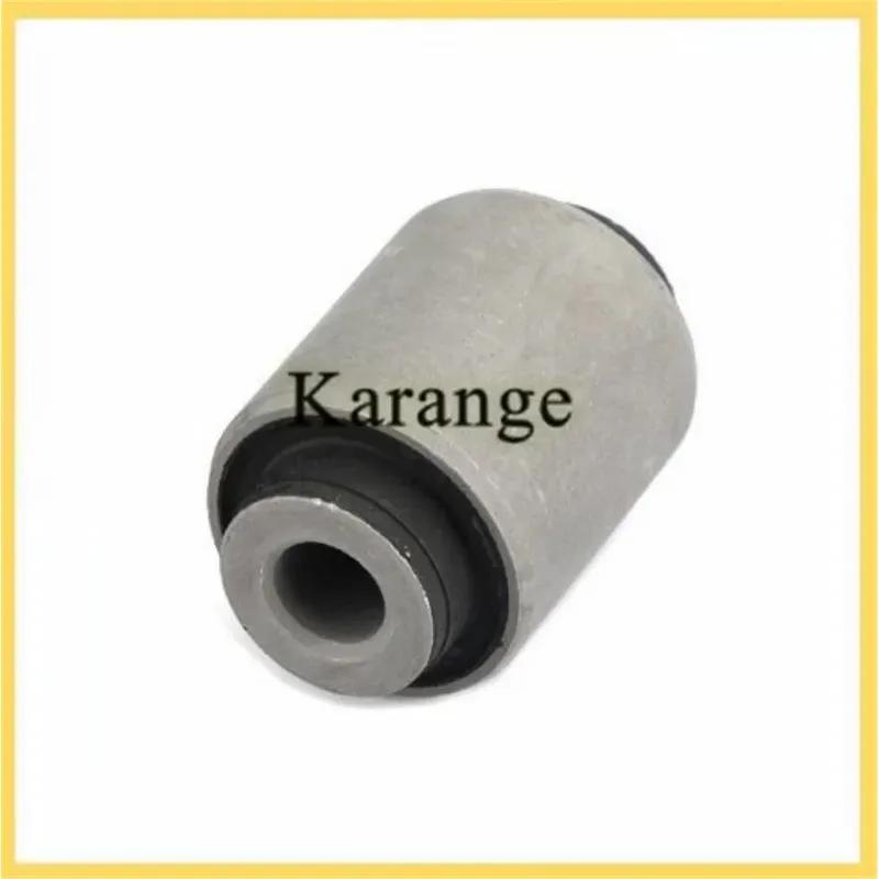 1 Set 4-AJ000 4-AJ020 4AJ000 4AJ020 Front Lower Control Arm Bushing for XV Impreza 4-AG010 4-AG01B