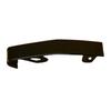 Front Bumper Trim Strip for 2017 Land Rover Range Rover Velar (LR093469/LR093468)