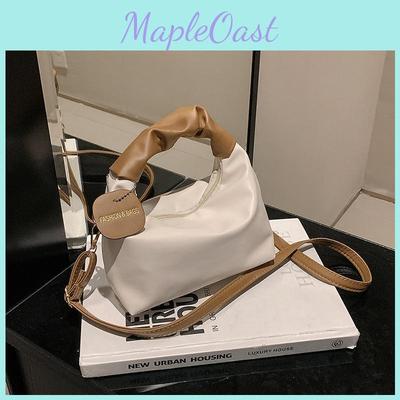 Bolsos para mujer – Bolsas de hombro