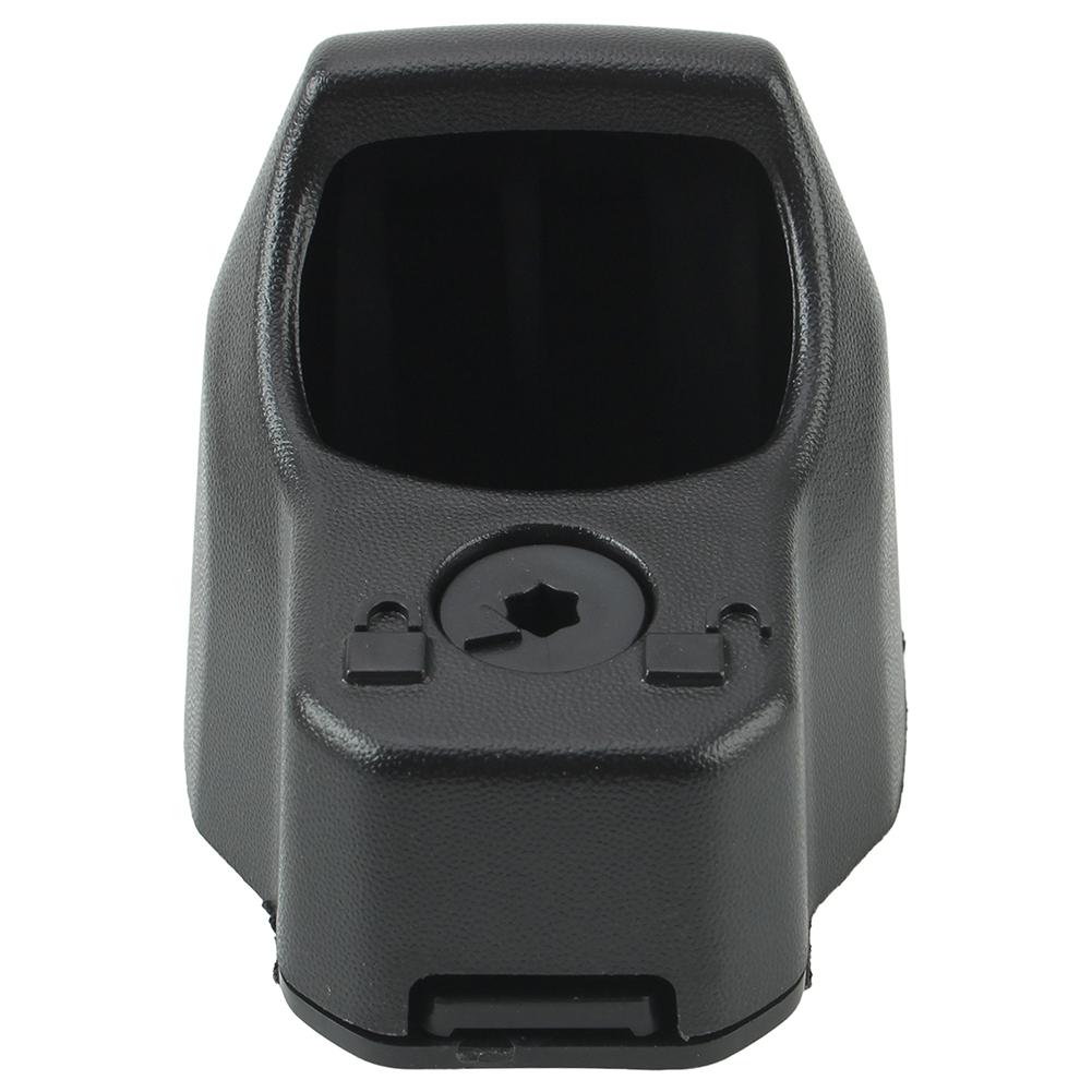 

Rear Camera Bezel As Shown Camera Bezel Trim 68301879AD Direct Replacement Easy Installation Upper Rear Placement China Mainland