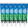 All-in-One Whitening Toothpaste