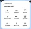 2023 FK8 Bluetooth Ear Clip Earphones with Digital Display Case - Sports Wireless