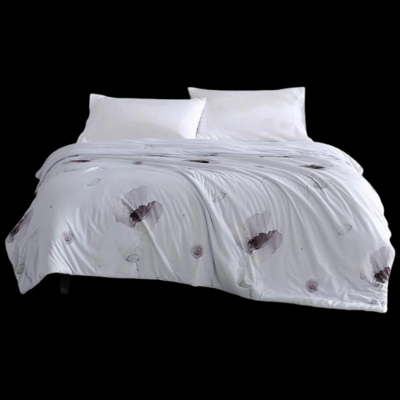 

Boyang Baby Cool-Touch Summer Quilt